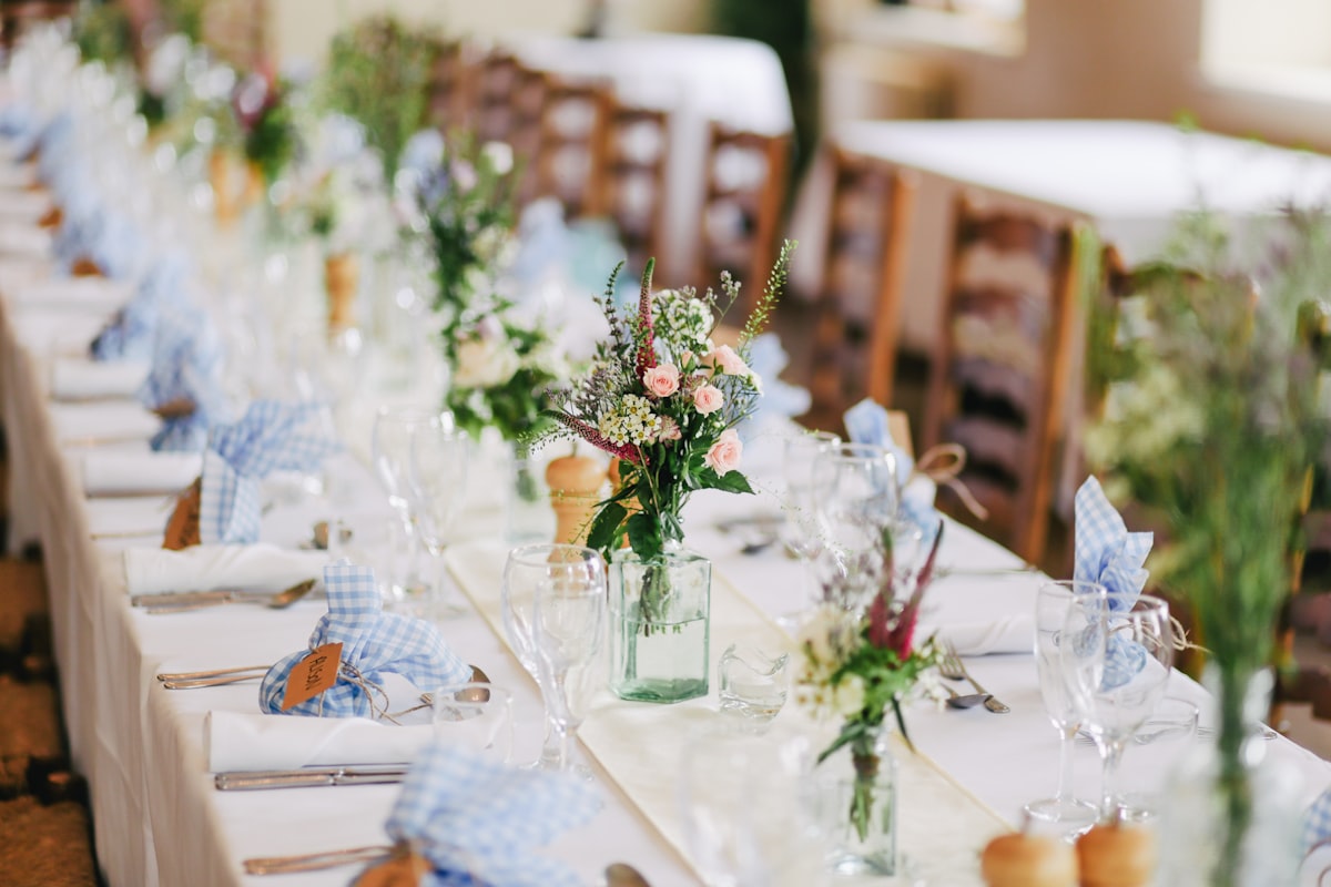 How Community Events Strengthen Local Neighborhoods