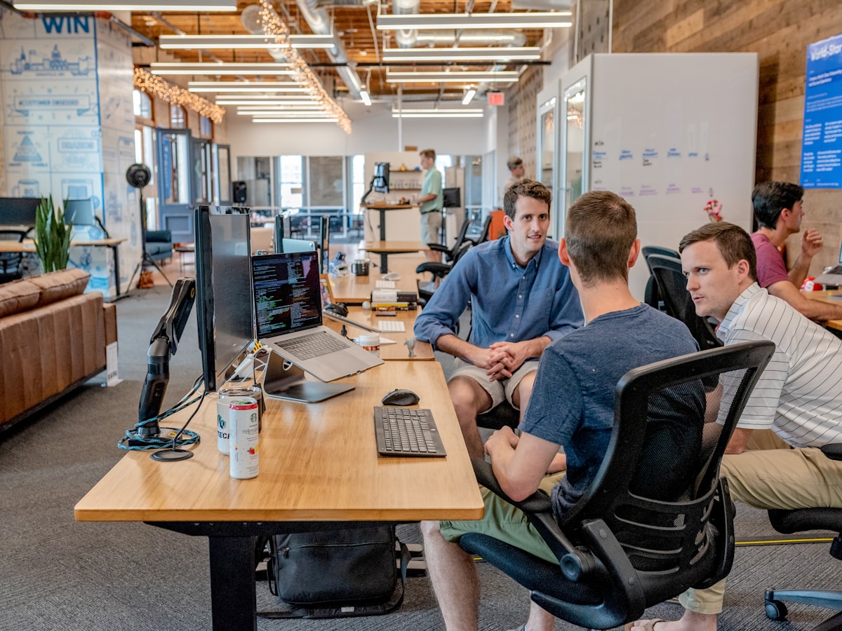 A Beginner’s Guide to Supporting Small Businesses in Your Community