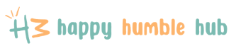 Happy Humble Hub